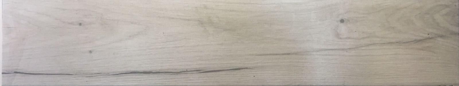 WOOD EFFECT GREY - 120X23 - £18 per m2 (ex VAT)